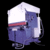 KABIR KFW5040 Brakes, Press - MachineTools.com KABIR KFW5040 Brakes, Press - MachineTools.com