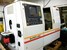 AKEBONO 4AC-25 CNC 车床 - MachineTools.com AKEBONO 4AC-25 CNC 车床 - MachineTools.com
