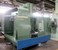 KASUGA Q1000-V Machining Centers, Vertical - MachineTools.com KASUGA Q1000-V Machining Centers, Vertical - MachineTools.com