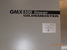 GILDEMEISTER GMX 500 LINEAR CNC 车床(五轴或更多轴联动) - MachineTools.com GILDEMEISTER GMX 500 LINEAR CNC 车床(五轴或更多轴联动) - MachineTools.com