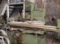 BLOHM HFS-512 Grinders, Surface, Recip. - MachineTools.com