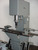 EITEL RP-40 Presses, à redresser - MachineTools.com