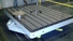 LUCAS AIRLIFT Tables, Rotary - MachineTools.com