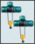 KAICHENG CD-8 Hoists (All Types) - MachineTools.com KAICHENG CD-8 Hoists (All Types) - MachineTools.com