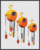 KAICHENG DHY-10T Hoists (All Types) - MachineTools.com KAICHENG DHY-10T Hoists (All Types) - MachineTools.com
