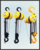 KAICHENG DHP5 Hoists (All Types) - MachineTools.com KAICHENG DHP5 Hoists (All Types) - MachineTools.com