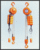 KAICHENG DHK10 Hoists (All Types) - MachineTools.com KAICHENG DHK10 Hoists (All Types) - MachineTools.com