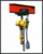 KAICHENG HQ16 Hoists (All Types) - MachineTools.com KAICHENG HQ16 Hoists (All Types) - MachineTools.com