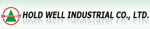 Hold Well Industrial Co., Ltd Logo - MachineTools.com