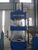 NANTONG JUGAO Presses, Forming - MachineTools.com NANTONG JUGAO Presses, Forming - MachineTools.com