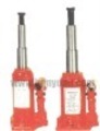 Two-stage-telescopic-jack_thumb