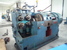 KIESERLING  Stangendrehmaschinen/Schälmaschinen - MachineTools.com