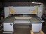 RAS 78.30 Machines à plier - MachineTools.com RAS 78.30 Machines à plier - MachineTools.com