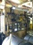 BECKWOOD 1002074 Presses, Die Tryout & Spotting - MachineTools.com BECKWOOD 1002074 Presses, Die Tryout & Spotting - MachineTools.com
