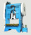 ALFA H TYPE #3 Presses, Straight Side - MachineTools.com ALFA H TYPE #3 Presses, Straight Side - MachineTools.com