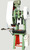 ALFA POWER PRESS #3 プレス, ニューマテイック - MachineTools.com