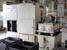 GLEASON 537 Gear Quenching Presses - MachineTools.com GLEASON 537 Gear Quenching Presses - MachineTools.com