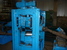 KIESERLING  Richtmaschinen, Rohr & Stange - MachineTools.com