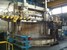 SKODA SK-50A Lathes, VTL (Vertical Turret Lathe) - MachineTools.com SKODA SK-50A Lathes, VTL (Vertical Turret Lathe) - MachineTools.com
