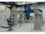 PAR MR GANTRY 高壓水射流切割機 - MachineTools.com PAR MR GANTRY 高壓水射流切割機 - MachineTools.com