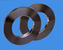 LIYUAN   Schneidmesser - MachineTools.com