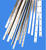 LIYUAN   Schneidmesser - MachineTools.com
