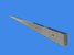 LIYUAN   Schneidmesser - MachineTools.com