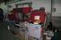BEHRINGER HBP 530A 臥式帶鋸床 - MachineTools.com