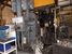 L.K. MACHINERY DCC630E Máquinas para Fundición a Presión - MachineTools.com L.K. MACHINERY DCC630E Máquinas para Fundición a Presión - MachineTools.com