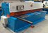 AJIAL 1030 강력 사각바(인치) 절단기 - MachineTools.com AJIAL 1030 강력 사각바(인치) 절단기 - MachineTools.com
