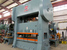 BLISS  プレス,高速製造 - MachineTools.com