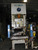 SUTHERLAND MARK-176 Presses, Gap Frame (OBS) - MachineTools.com SUTHERLAND MARK-176 Presses, Gap Frame (OBS) - MachineTools.com
