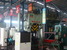 BAIXIE CHK 63 Martillos para Forjado - MachineTools.com