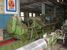 STANKO 3428 Grinders, Crankshaft - MachineTools.com STANKO 3428 Grinders, Crankshaft - MachineTools.com