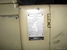 NILES DH 250/III 鏟齒車床 - MachineTools.com