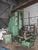 STANKO 7D450 插床 - MachineTools.com STANKO 7D450 插床 - MachineTools.com