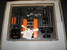 3R HIRSCHMANN AGIE Accesorios para Electroerosionadoras (EDM) - MachineTools.com 3R HIRSCHMANN AGIE Accesorios para Electroerosionadoras (EDM) - MachineTools.com