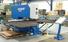 BOSCHERT CP-1250 單工位衝床 - MachineTools.com