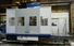 DOOSAN ACE-DB250 Boring Mills, Horizontal, Table Type - MachineTools.com DOOSAN ACE-DB250 Boring Mills, Horizontal, Table Type - MachineTools.com