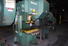 ROUSSELLE Prensas O.B.I. - MachineTools.com ROUSSELLE Prensas O.B.I. - MachineTools.com