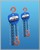 HONYUAN Hoists (All Types) - MachineTools.com HONYUAN Hoists (All Types) - MachineTools.com