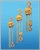 HONYUAN HSZ-3 Hoists (All Types) - MachineTools.com HONYUAN HSZ-3 Hoists (All Types) - MachineTools.com