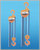 HONYUAN HSZ-C 3 Hoists (All Types) - MachineTools.com HONYUAN HSZ-C 3 Hoists (All Types) - MachineTools.com