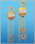HONYUAN HSZ-C5 Hoists (All Types) - MachineTools.com HONYUAN HSZ-C5 Hoists (All Types) - MachineTools.com