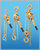 HONYUAN HSH3 Hoists (All Types) - MachineTools.com HONYUAN HSH3 Hoists (All Types) - MachineTools.com