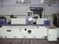 KENT SGS-620 Grinders, Surface, Recip. - MachineTools.com