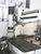 FEMCO WRD 75/2500 Drills, Radial - MachineTools.com FEMCO WRD 75/2500 Drills, Radial - MachineTools.com