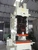 AIDA  Prensas de Escote o Bastidor en C - MachineTools.com