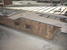 N/A Tables, Floor & Layout Plates - MachineTools.com N/A Tables, Floor & Layout Plates - MachineTools.com