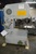 DOALL 26 立式帶鋸床 - MachineTools.com